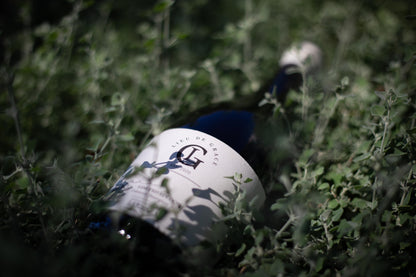 LIEU DE GRACE CABERNET SAUVIGNON 2022